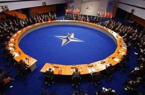 AFP: NATO reduce prezenţa de securitate în principalele situri sârbe din Kosovo